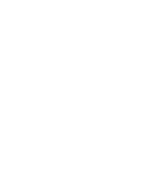 logo-walnut-dark